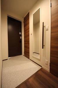 フェリーチェ南通町 202号-11