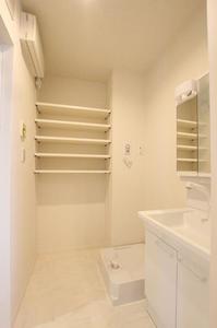 ガーベラハウス 101号-9