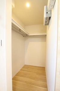 ガーベラハウス 201号-7