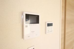 ガーベラハウス 201号-11