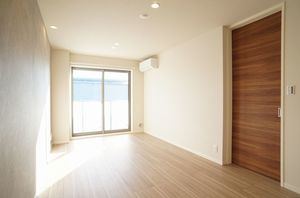 エトワール 301号-2