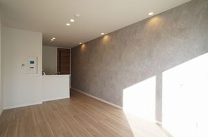 エトワール 301号-3