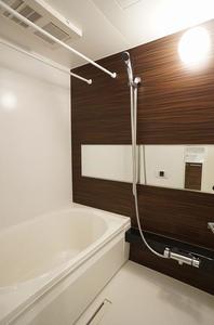 エトワール 301号-7