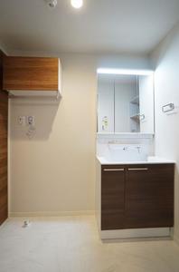 エトワール 301号-8