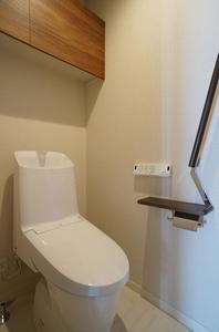 エトワール 301号-9