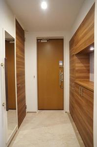 エトワール 301号-10