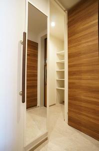 エトワール 301号-11