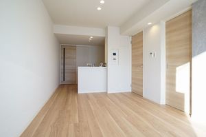 ルミエール 203号-2