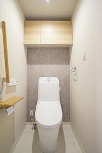 ルミエール 203号-10