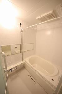 ソレイユ・シャンブル 102号-7