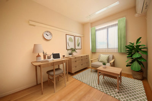 アヴァンティ 201号-3