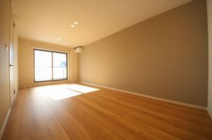 アヴァンティ 201号-4