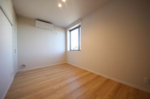 アヴァンティ 201号-5