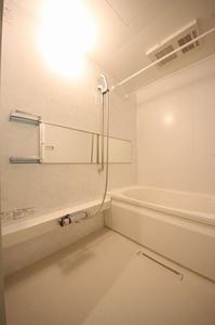 アヴァンティ 201号-9