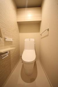 アヴァンティ 201号-10