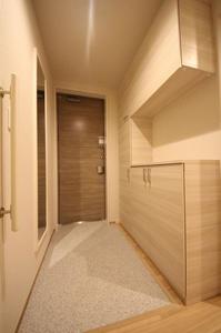 アヴァンティ 201号-11