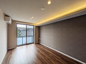 ドムス 103号-2
