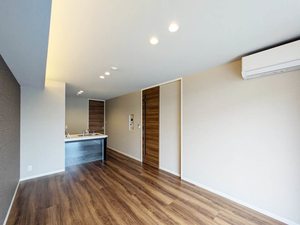 ドムス 103号-3