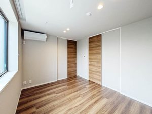 ドムス 103号-5