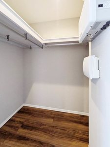 ドムス 103号-6