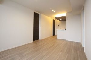 リラフォート 302号-2