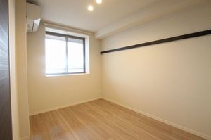 リラフォート 302号-3