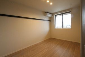 リラフォート 302号-4