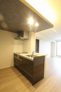 リラフォート 302号-6