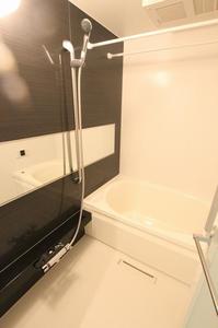 リラフォート 302号-8