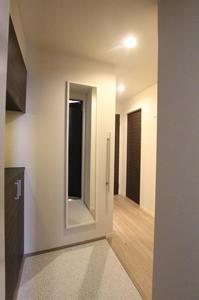 リラフォート 302号-11