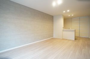 シンフォニア 101号-2