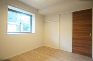 シンフォニア 101号-3