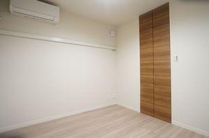 シンフォニア 101号-4