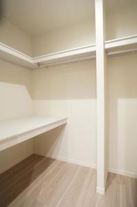 シンフォニア 101号-5