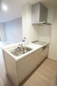 シンフォニア 101号-6