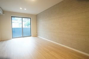 シンフォニア 101号-7