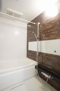 シンフォニア 101号-8