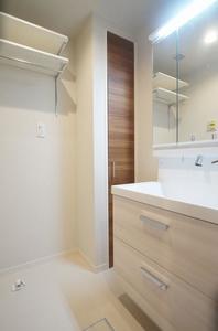 シンフォニア 101号-9