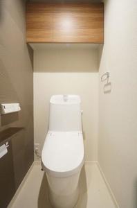 シンフォニア 101号-10