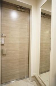 シンフォニア 101号-11