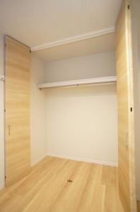 シャテーニュ・デ・イン 101号-5