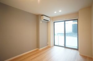 シャテーニュ・デ・イン 101号-6