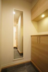 シャテーニュ・デ・イン 101号-11