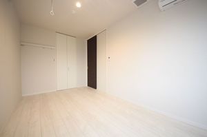 ノワイエ 101号-5