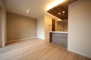 ノワイエ 103号-2