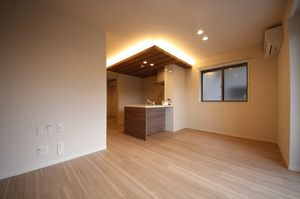 ノワイエ 103号-3