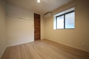 ノワイエ 103号-4