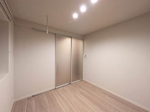 ノワイエ 103号-5