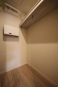 ノワイエ 103号-6