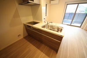 ノワイエ 103号-7